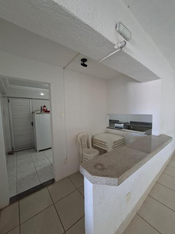 Apartamento, Dona Clara, 3 Quartos, 2 Vagas, 1 Suíte