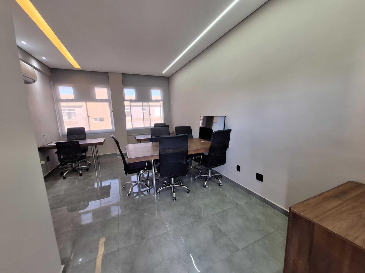 Sala, Bandeirantes (pampulha), 0 Quarto, 0 Vaga