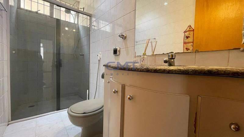 Apartamento, Buritis, 3 Quartos, 2 Vagas, 1 Suíte