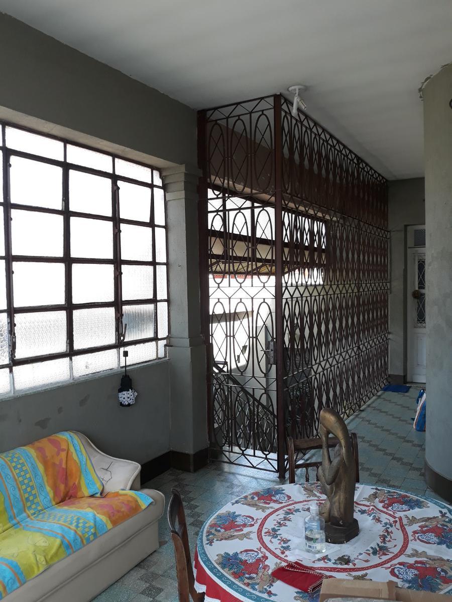 Casa, Floresta, 4 Quartos, 5 Vagas