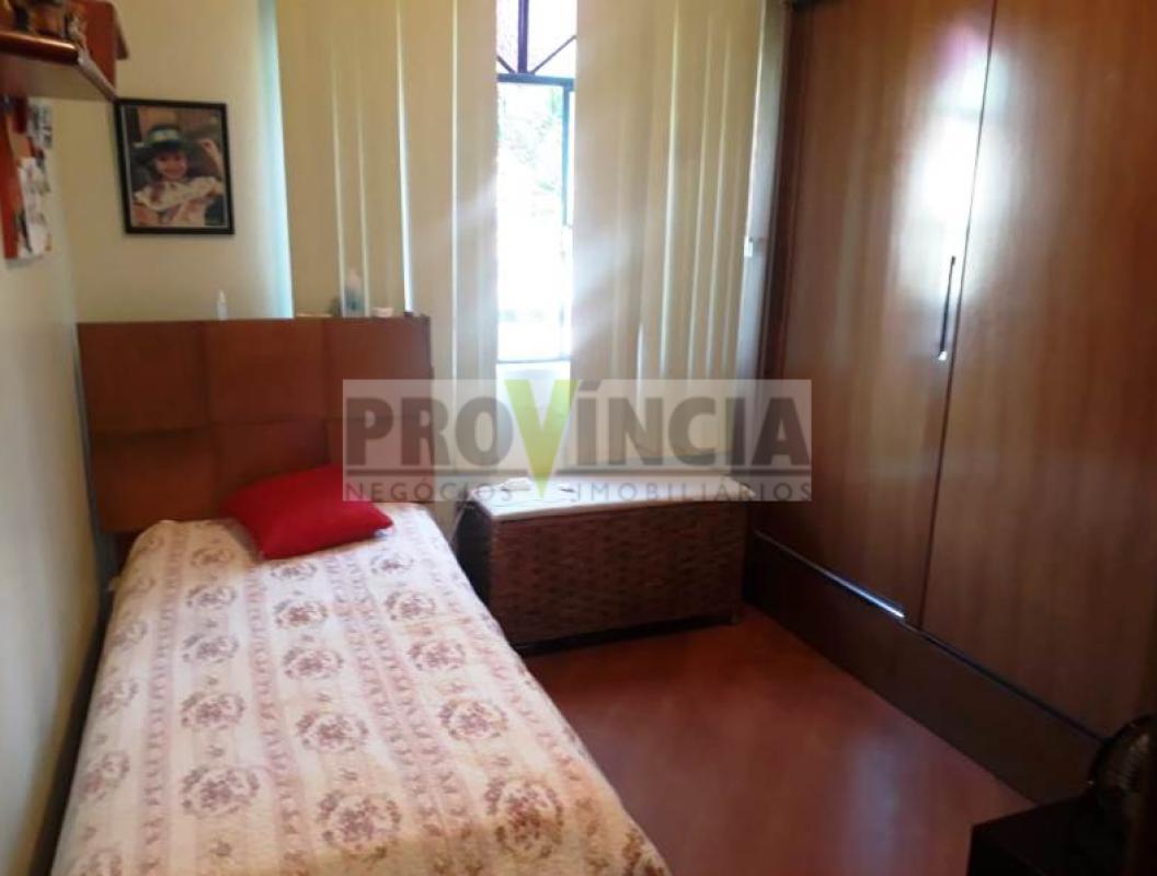 Casa, Padre Eustáquio, 7 Quartos, 3 Vagas, 1 Suíte