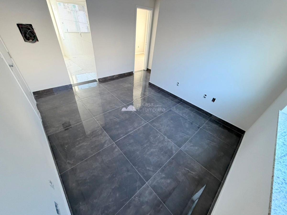 Apartamento, Rio Branco, 2 Quartos, 1 Vaga