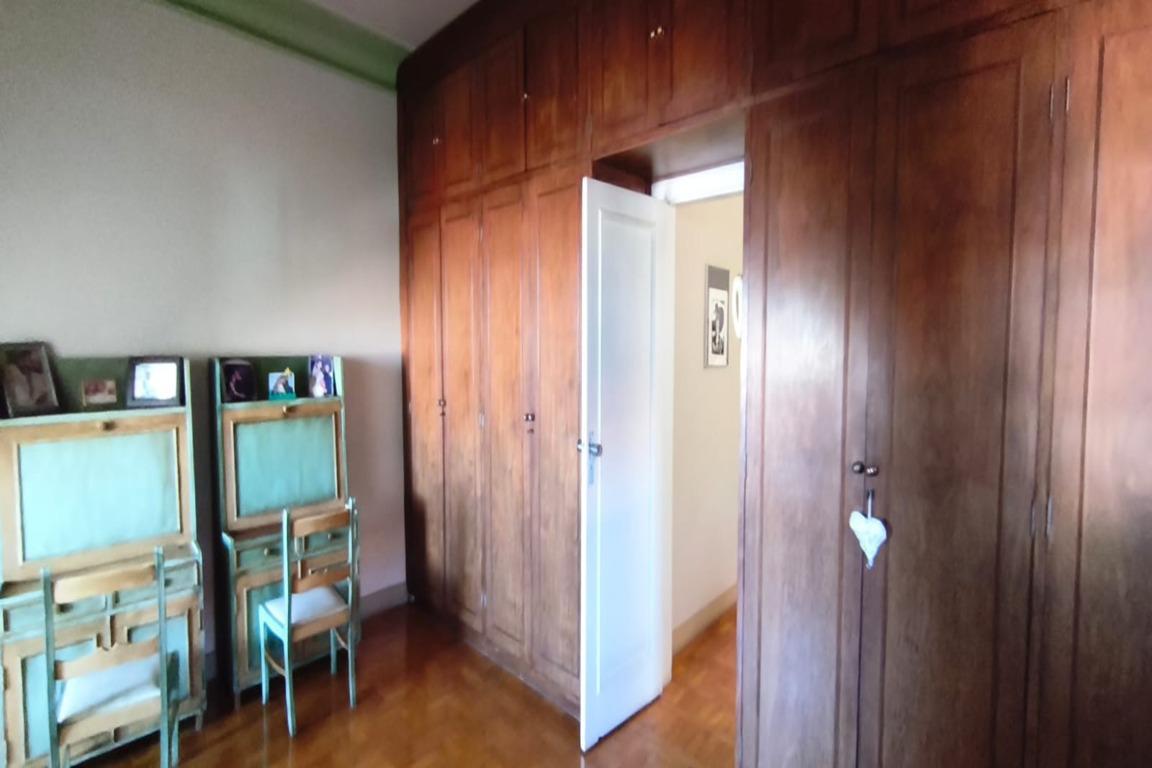 Casa, Bonfim, 4 Quartos, 2 Vagas, 3 Suítes