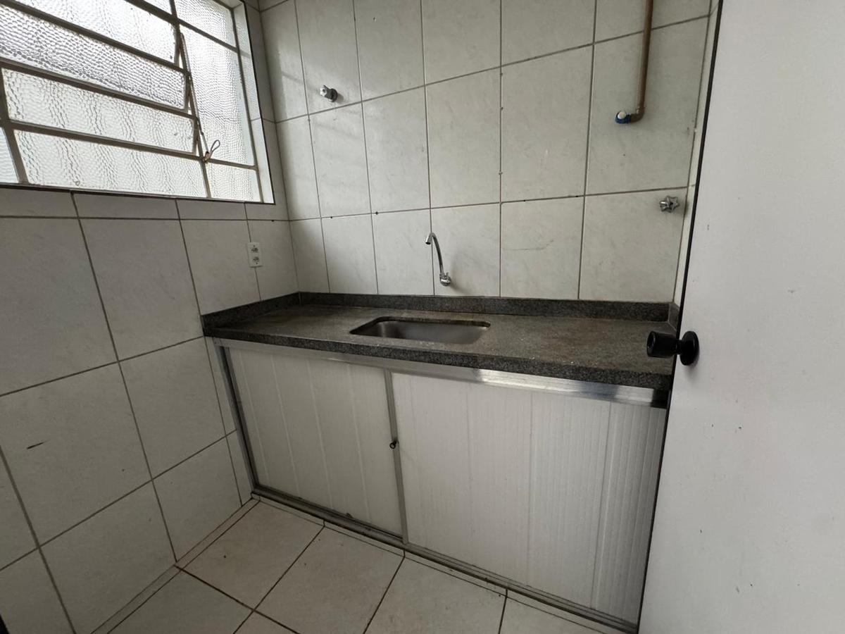 Galpão, Bom Pastor, 0 Quarto, 0 Vaga