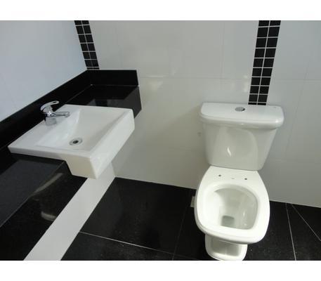 Cobertura, Jaraguá, 4 Quartos, 2 Vagas, 2 Suítes
