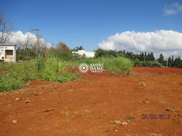 Lote, Serra dos Manacás, 0 Quarto, 0 Vaga