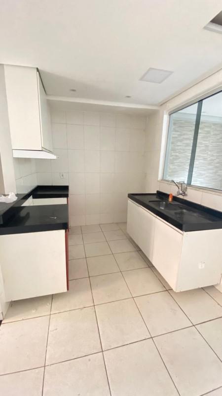 Casa, Masterville, 2 Quartos, 1 Vaga