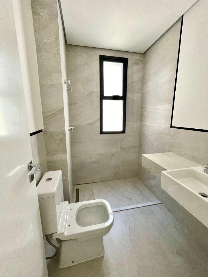 Apartamento, Santo Agostinho, 3 Quartos, 2 Vagas, 1 Suíte