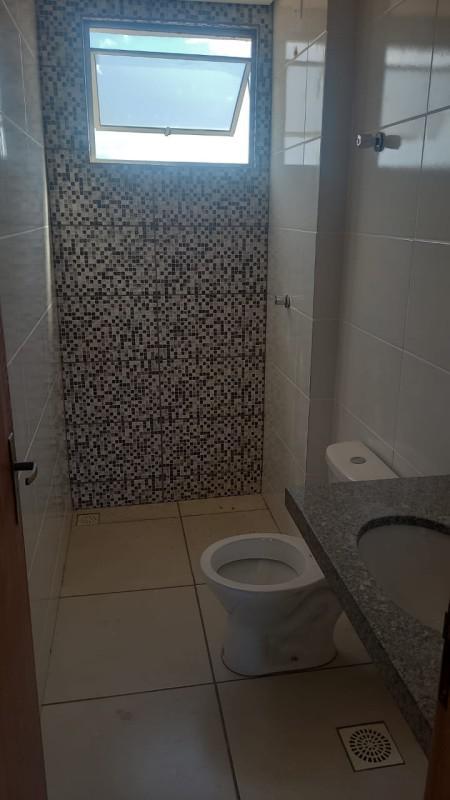 Apartamento, Santa Marta, 2 Quartos, 1 Vaga