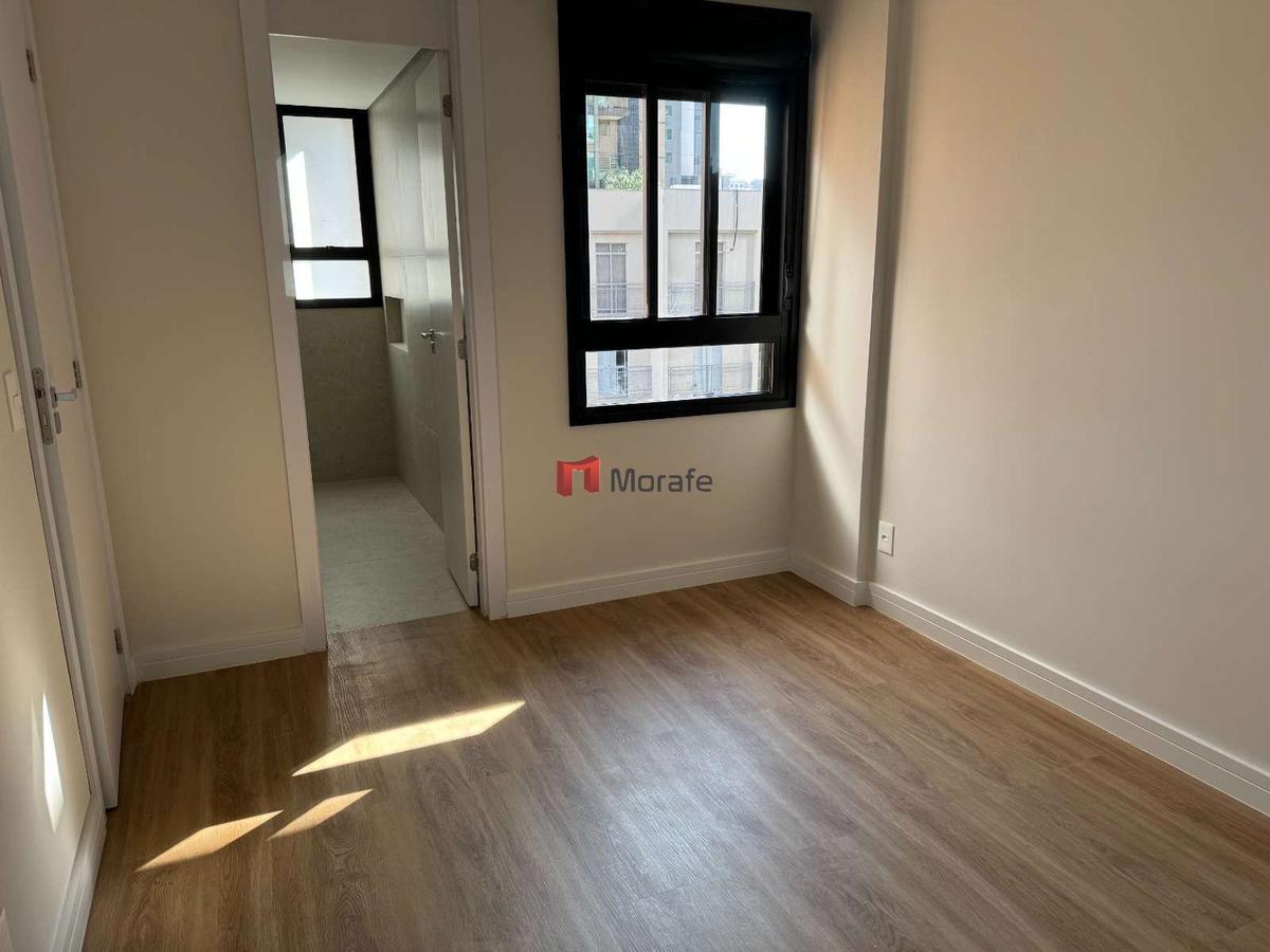 Apartamento, Serra, 3 Quartos, 3 Vagas, 3 Suítes
