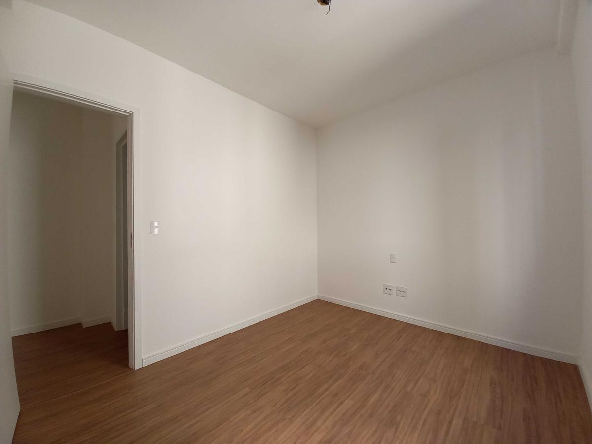 Cobertura, Alto Barroca, 2 Quartos, 2 Vagas, 1 Suíte