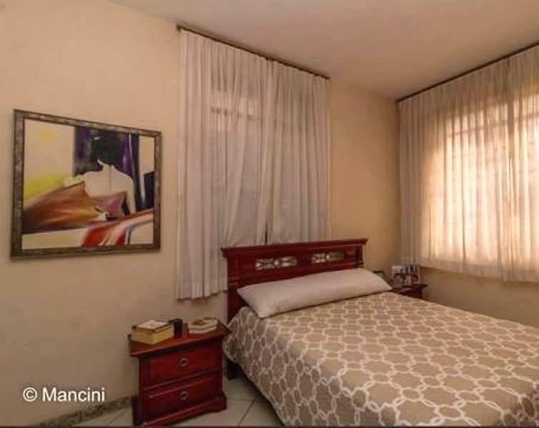 Casa, Calafate, 3 Quartos, 6 Vagas, 1 Suíte