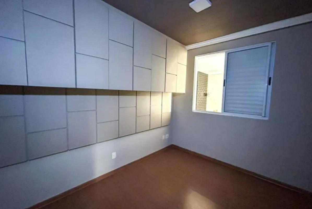 Apartamento, Castelo, 3 Quartos, 3 Vagas, 3 Suítes