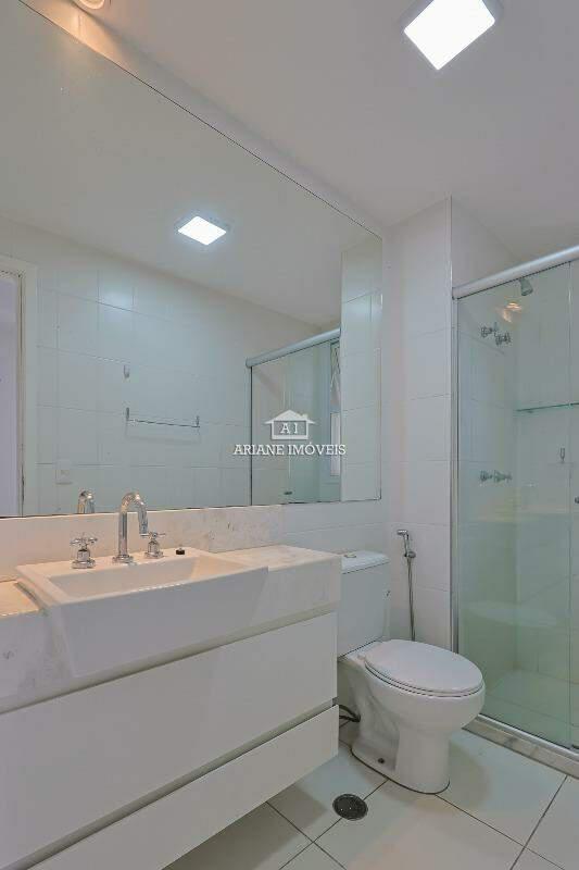 Apartamento, Vila da Serra, 5 Quartos, 3 Vagas, 3 Suítes