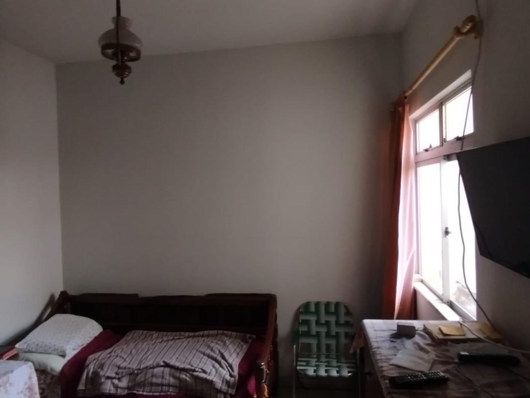 Casa, Dona Clara, 4 Quartos, 6 Vagas, 1 Suíte