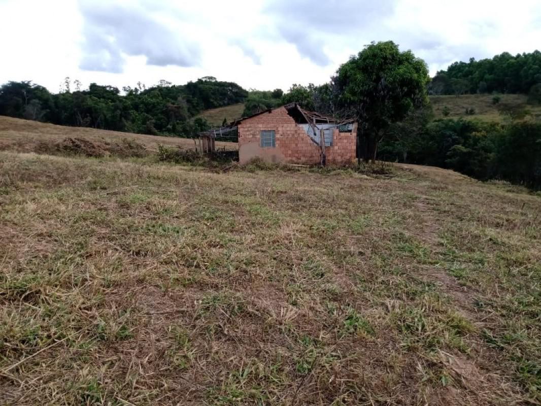 Lote, Centro, 0 Quarto, 0 Vaga