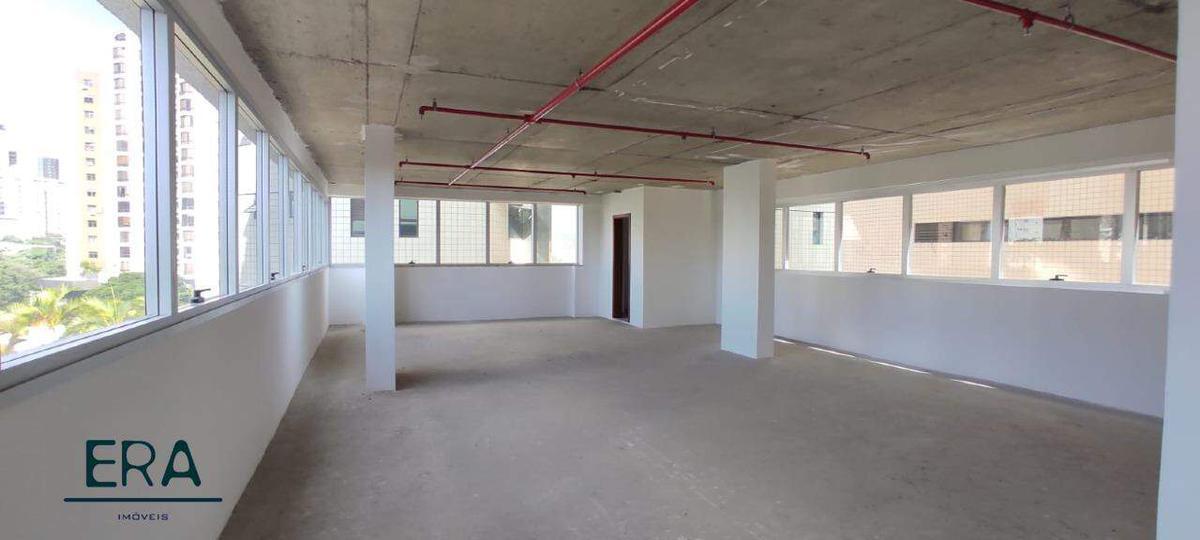 Sala, Funcionários, 0 Quarto, 2 Vagas