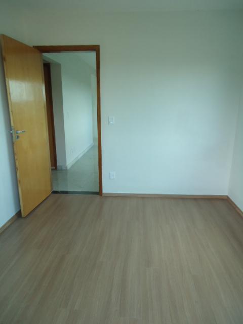 Apartamento, Pio XII, 3 Quartos, 1 Vaga, 1 Suíte