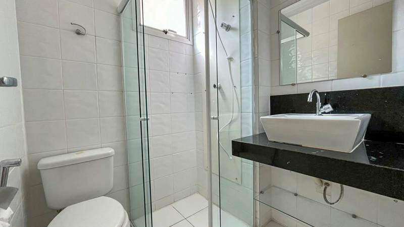 Apartamento, Buritis, 3 Quartos, 2 Vagas, 1 Suíte