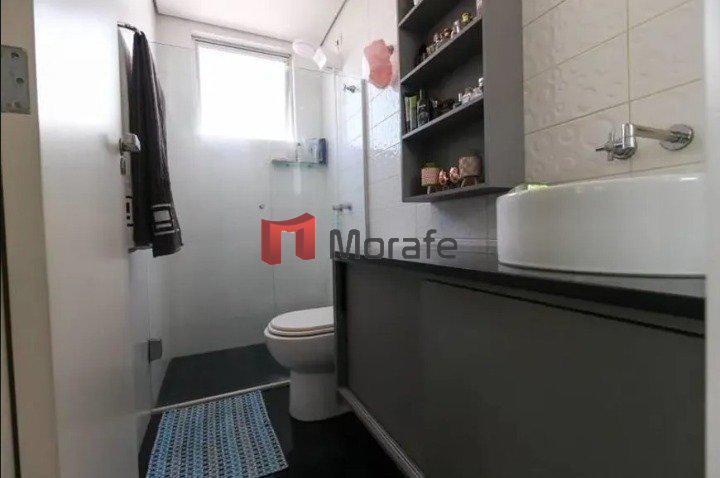 Apartamento, Liberdade, 5 Quartos, 2 Vagas, 2 Suítes
