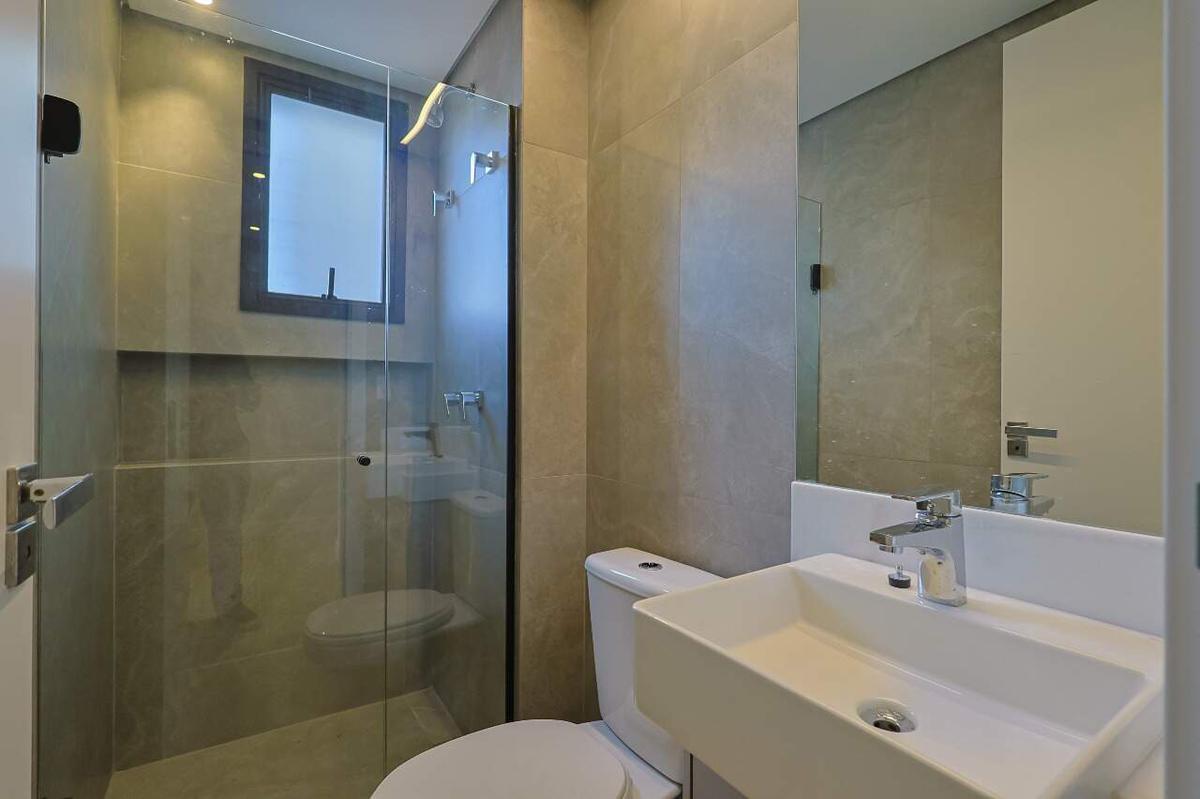 Apartamento, Santa Efigênia, 2 Quartos, 2 Vagas, 1 Suíte