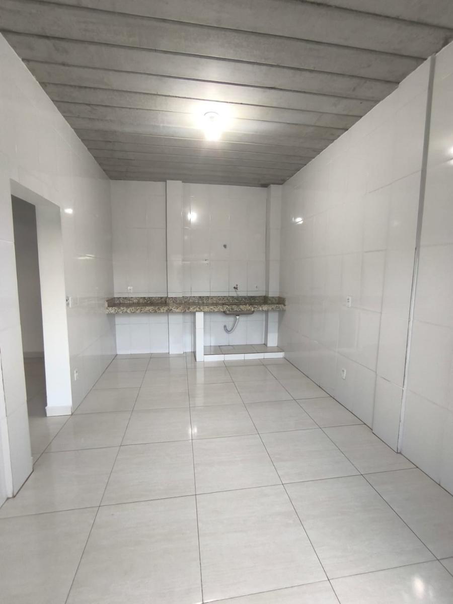 Apartamento, Bela Vista, 2 Quartos, 1 Vaga, 1 Suíte