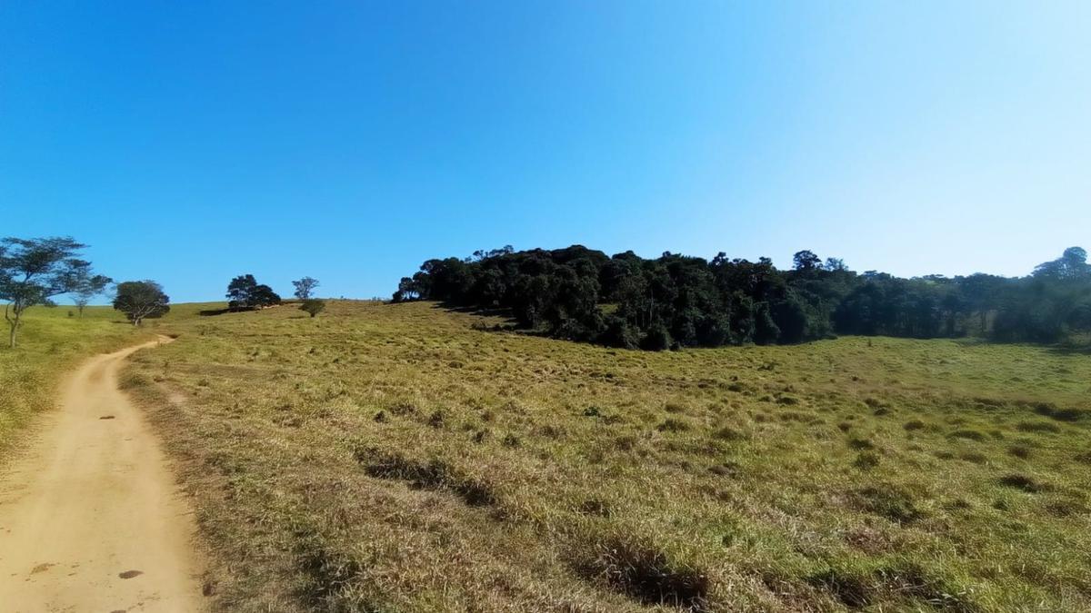 Fazenda, Zona Rural, 0 Quarto, 0 Vaga