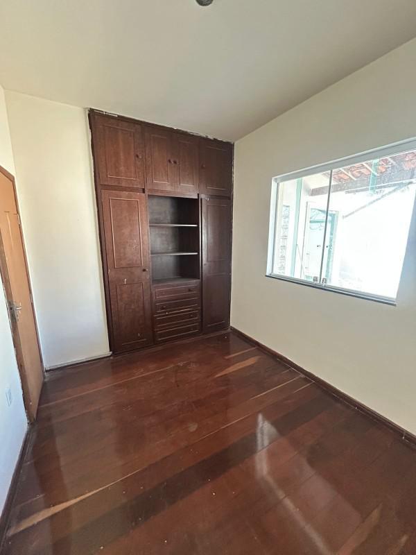 Casa, Novo Progresso, 3 Quartos, 3 Vagas, 1 Suíte