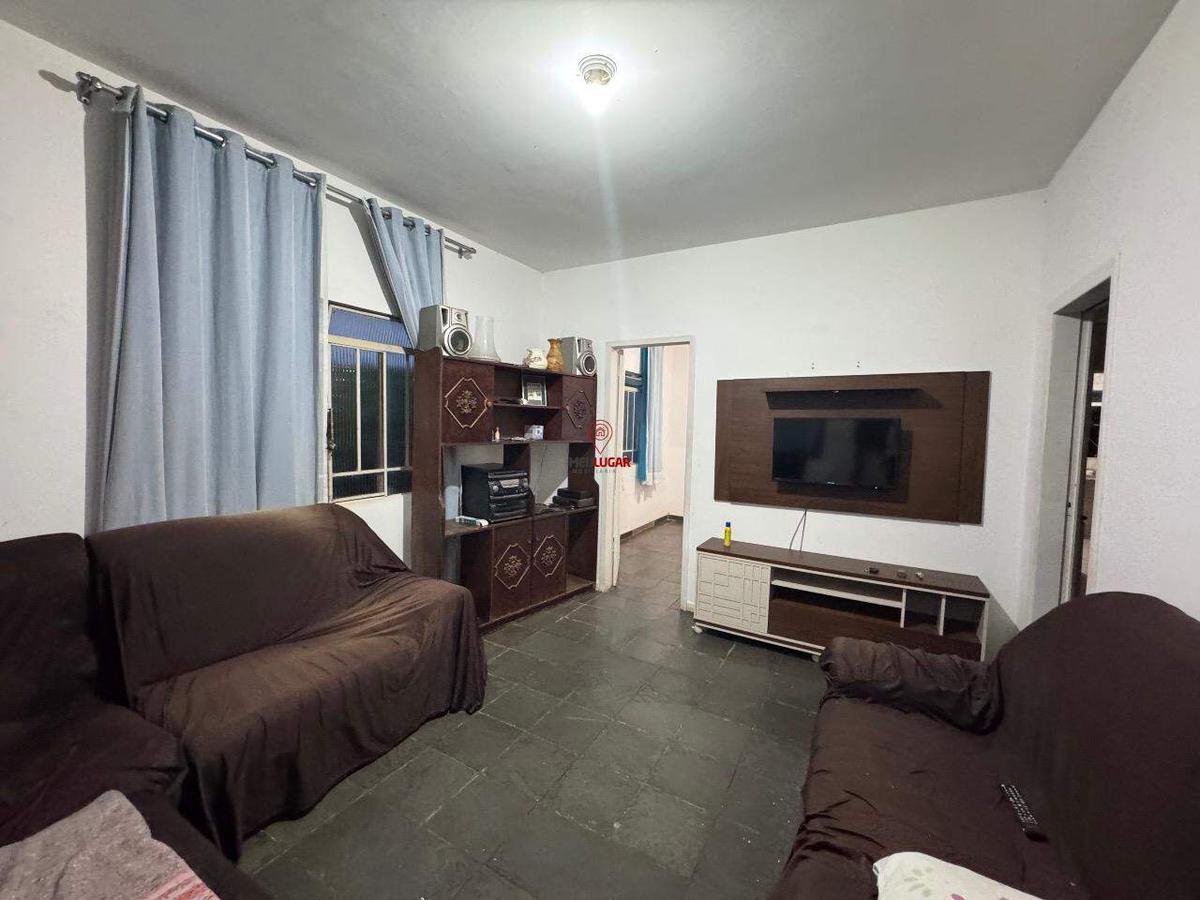 Casa, Independência, 4 Quartos, 5 Vagas