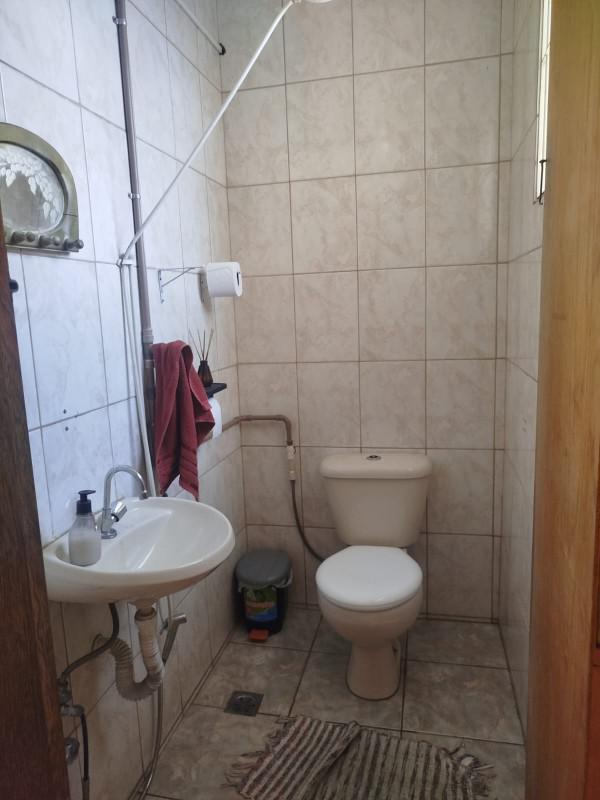 Casa, Alípio de Melo, 3 Quartos, 2 Vagas, 1 Suíte