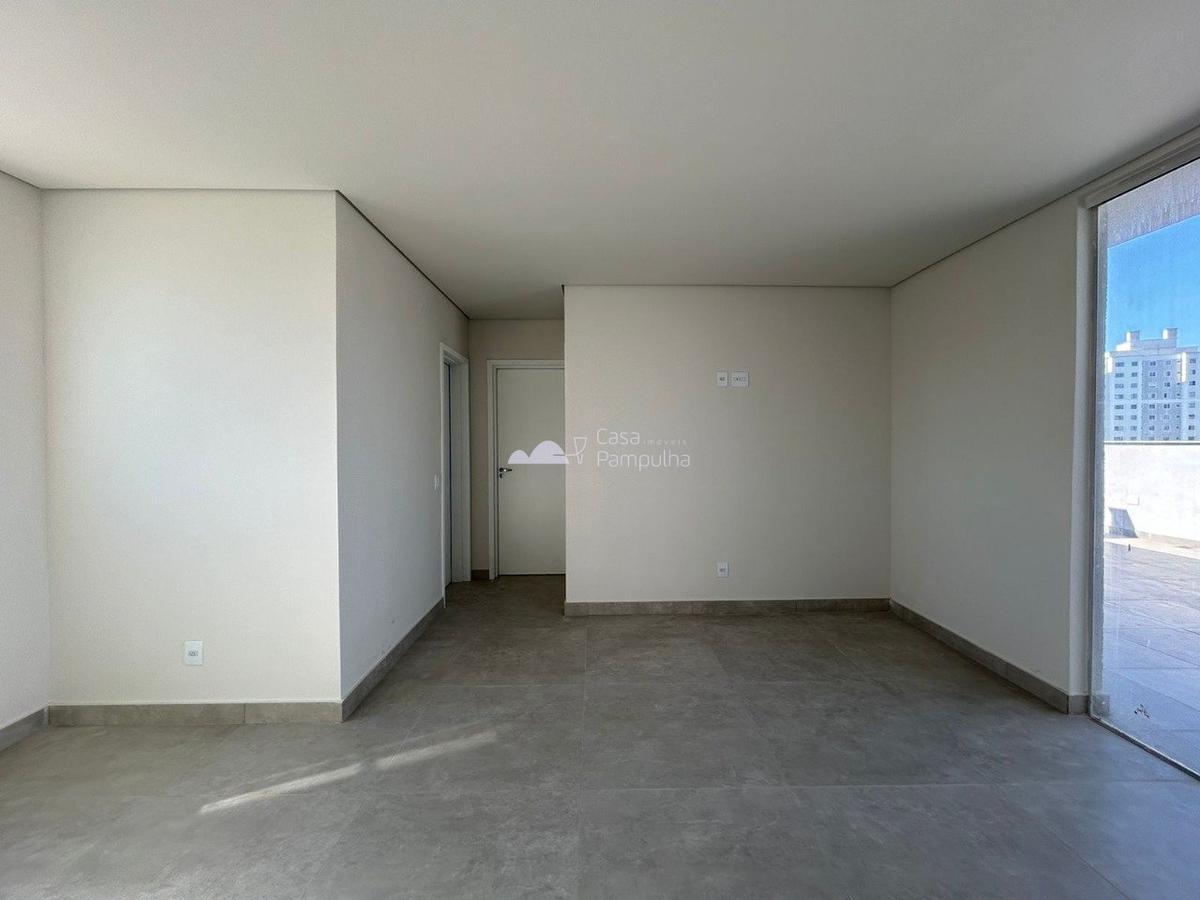 Apartamento, Santa Mônica, 2 Quartos, 2 Vagas
