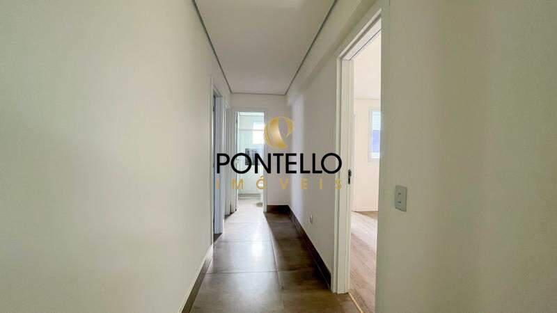 Cobertura, Castelo, 3 Quartos, 2 Vagas, 1 Suíte