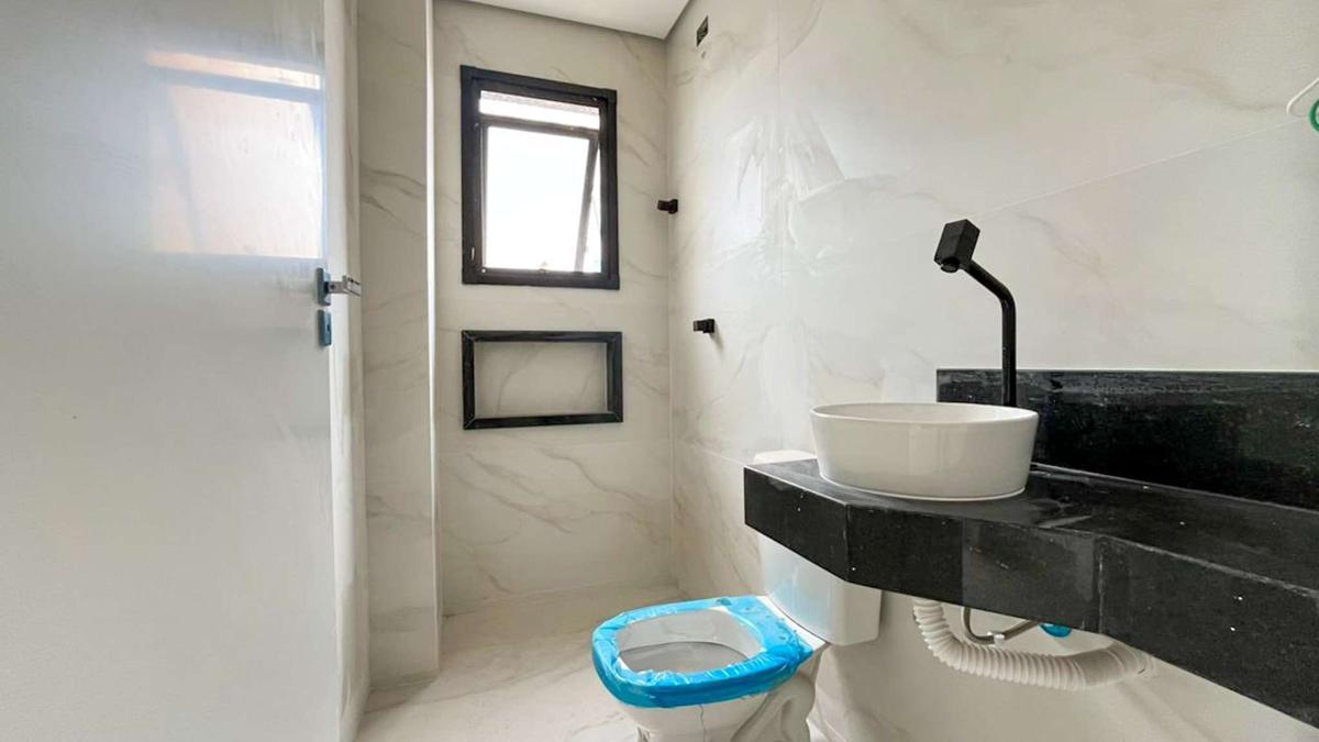 Apartamento, Itapoã, 3 Quartos, 2 Vagas, 1 Suíte