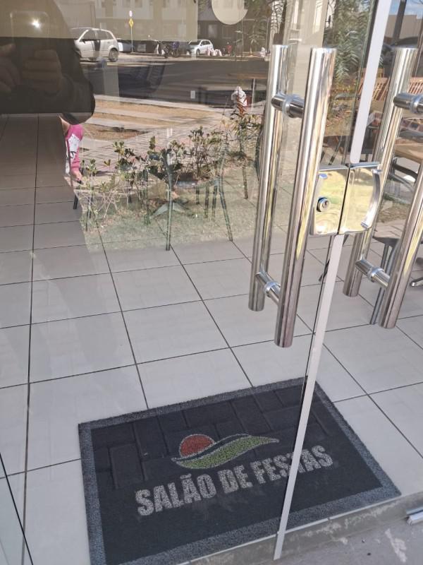 Apartamento, Estrela Dalva, 2 Quartos, 1 Vaga