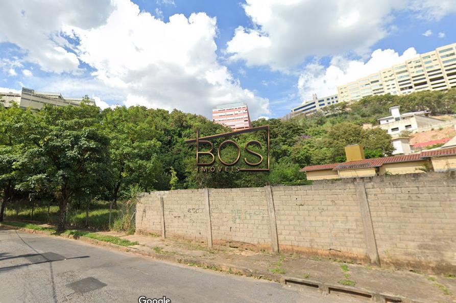 Lote, Estoril, 0 Quarto, 0 Vaga