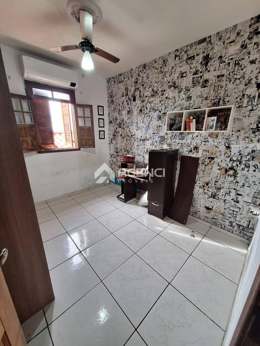 Casa, Ouro Preto, 5 Quartos, 0 Vaga, 1 Suíte
