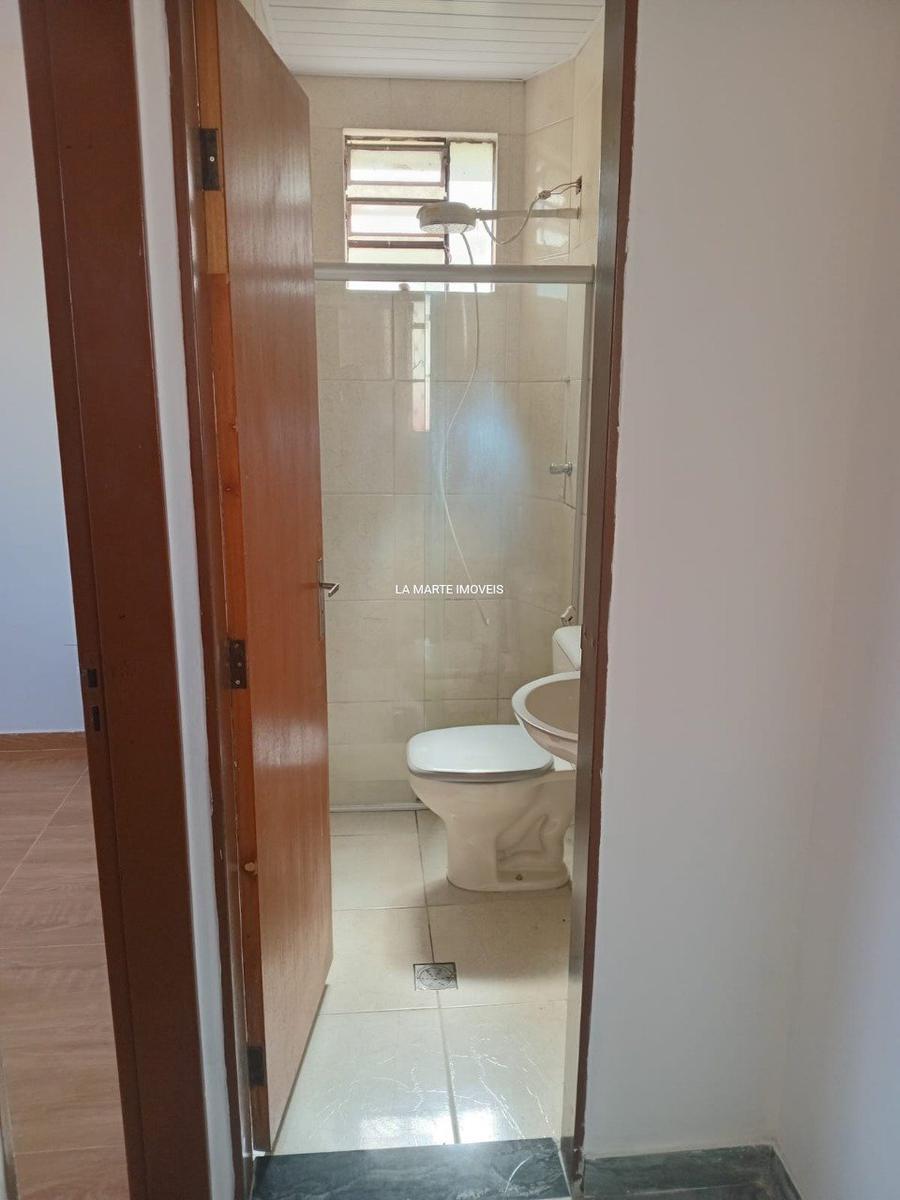 Apartamento, Riacho das Pedras, 3 Quartos, 1 Vaga