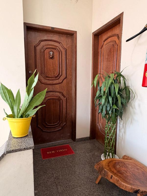 Apartamento, São Luiz (pampulha), 3 Quartos, 2 Vagas, 1 Suíte