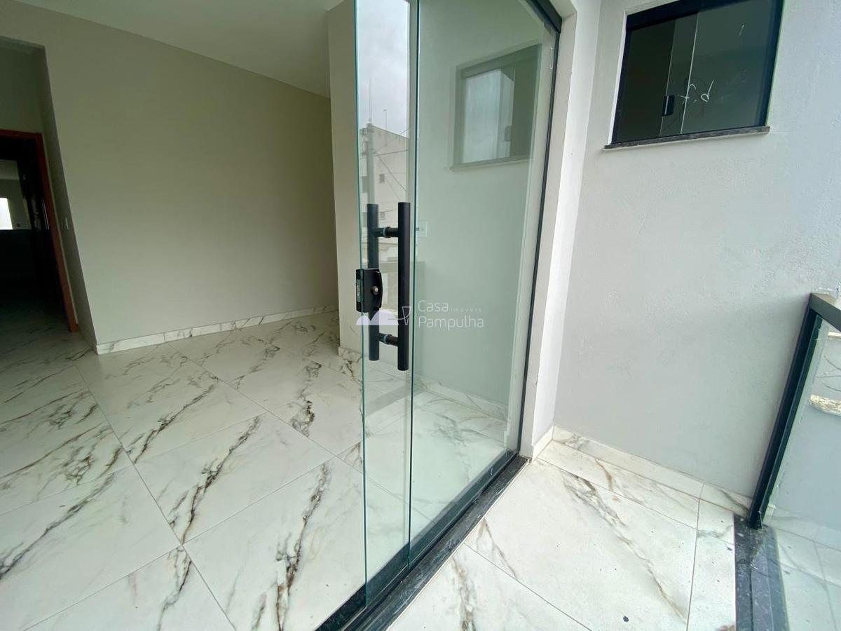 Casa, Cachoeira, 3 Quartos, 2 Vagas, 1 Suíte