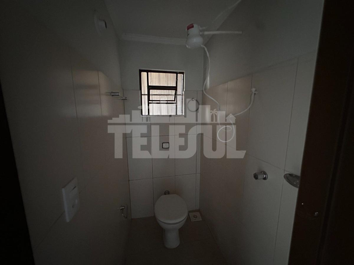 Casa, Centro, 6 Quartos, 2 Vagas