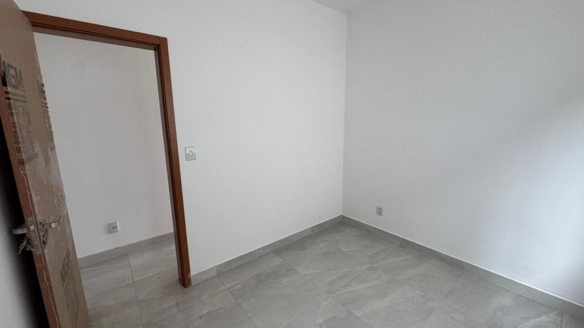 Apartamento, Parque Xangri-lá, 3 Quartos, 2 Vagas, 1 Suíte