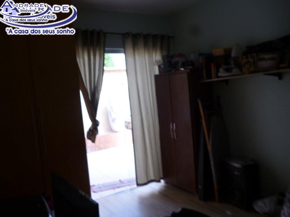 Casa, Serrano, 3 Quartos, 3 Vagas, 2 Suítes