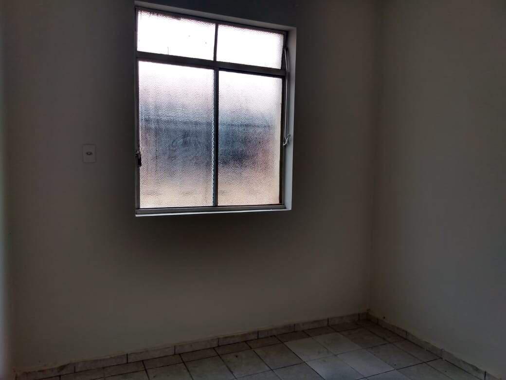 Casa, Nova Suíssa, 4 Quartos, 1 Vaga
