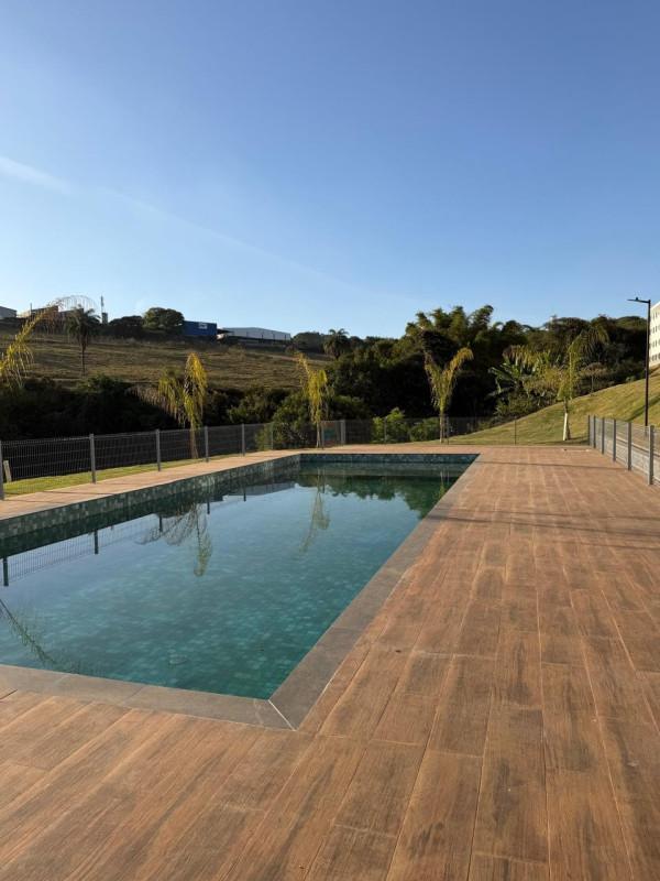 Apartamento, Imaculada Conceição, 0 Quarto, 0 Vaga
