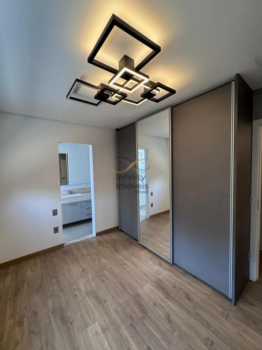 Apartamento, Lourdes, 4 Quartos