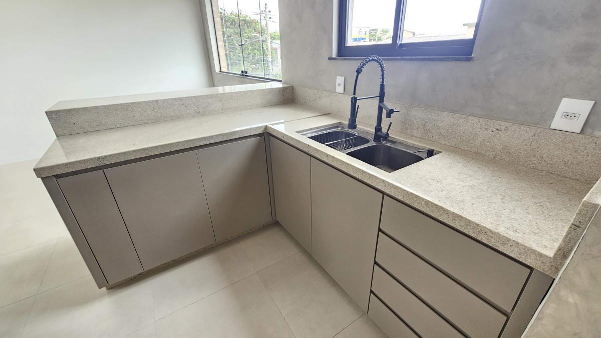 Apartamento, Santa Teresa, 3 Quartos, 2 Vagas, 1 Suíte