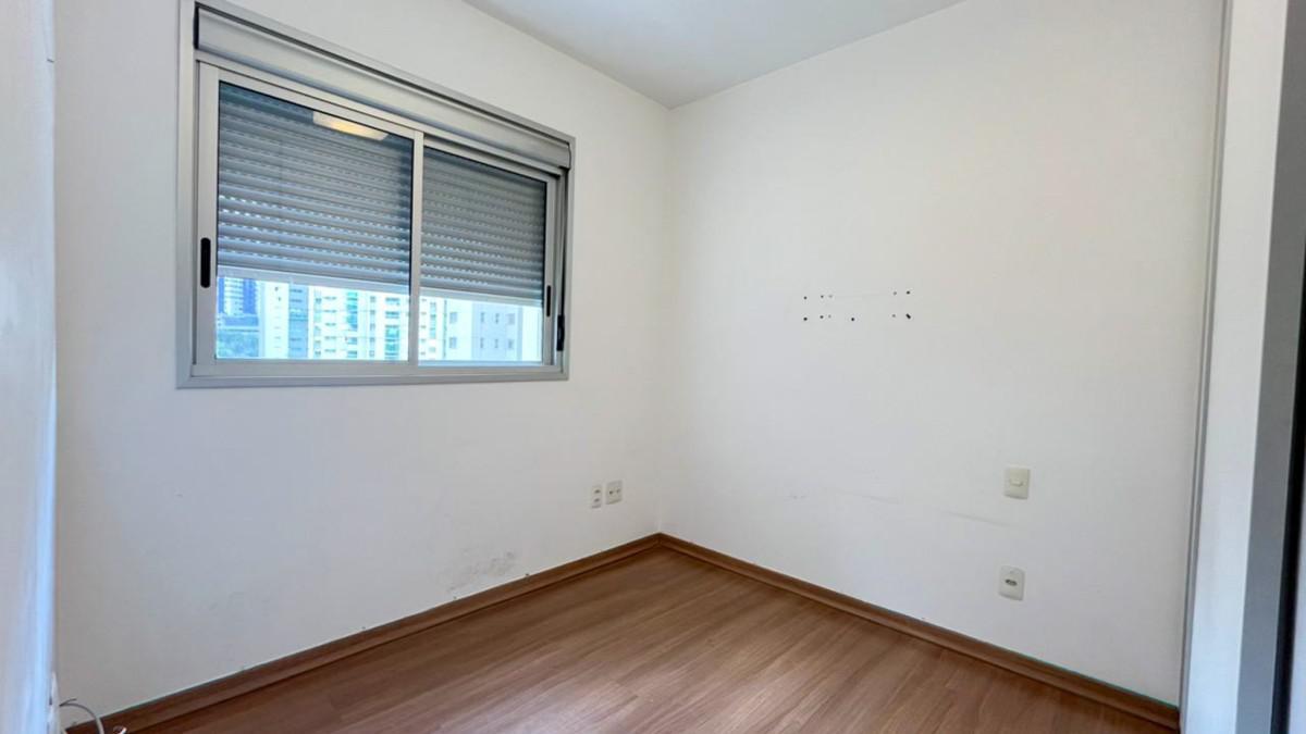 Apartamento, Vila da Serra, 3 Quartos, 2 Vagas, 1 Suíte
