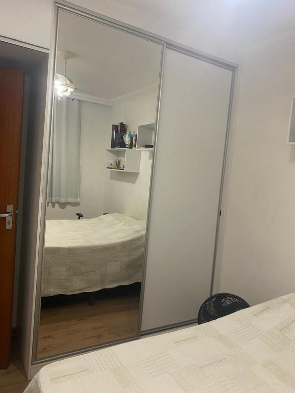 Casa, Jardim Riacho das Pedras, 3 Quartos, 2 Vagas, 1 Suíte