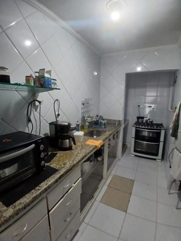 Casa, Serra Verde (venda Nova), 5 Quartos, 4 Vagas, 1 Suíte