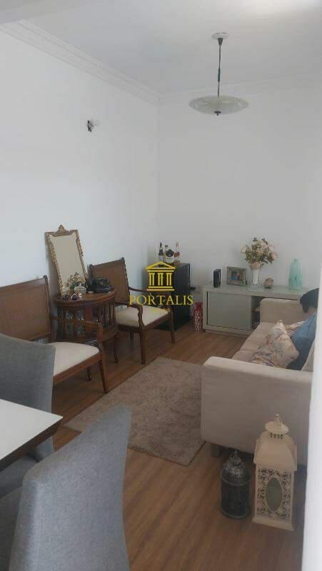 Casa, Floresta, 6 Quartos, 1 Vaga